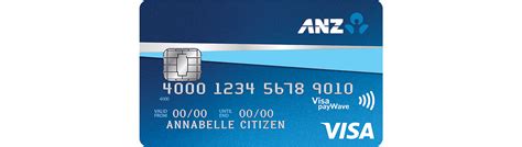 low cost credit cards australia.